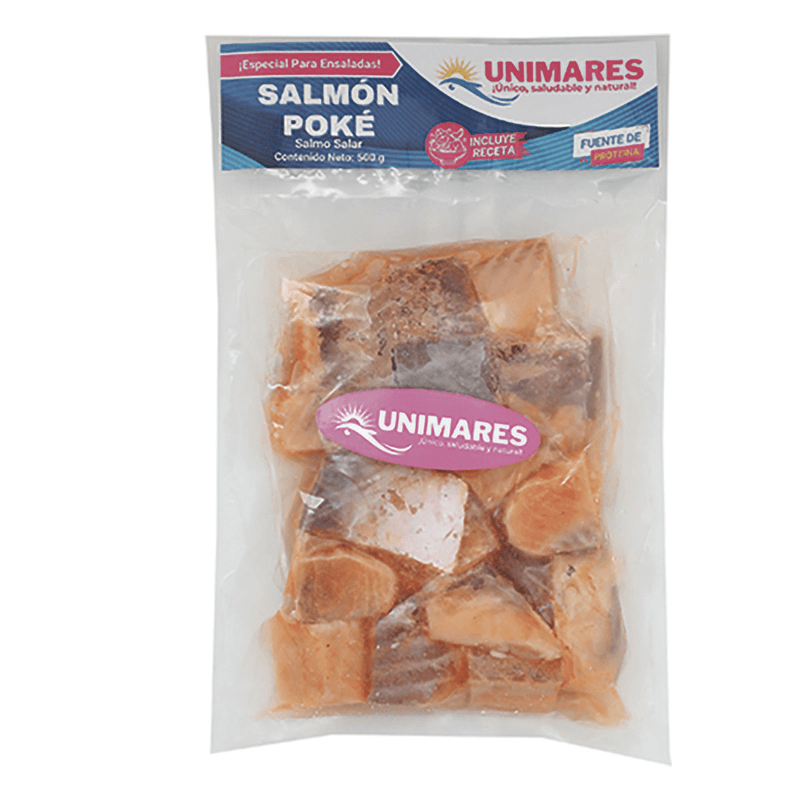 Salmon-Poke-UNIMARES-Cubos-Sin-Piel-500-gr.