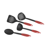 Set-Utensilios-de-cocina