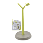 Organizador-de-papel-para-cocina-ROBERT-HAMILTON