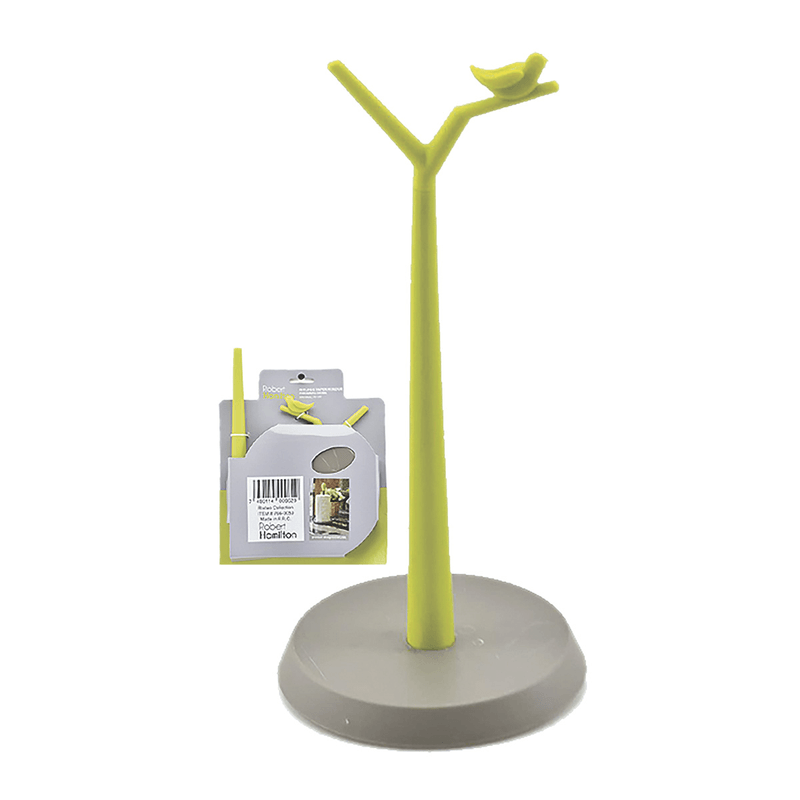 Organizador-de-papel-para-cocina-ROBERT-HAMILTON