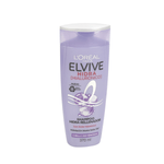 Shampoo-ELVIVE-Hidra-Hialuronico-370-ml.