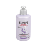 Crema-Peinar-ELVIVE-Hialuronico-300-ml.