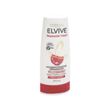 Acondicionador-ELVIVE-Reparacion-Total-5-370-ml.