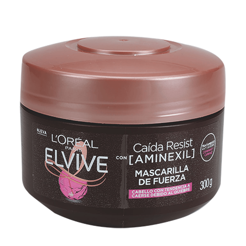 Tratamiento-ELVIVE-Anticaida-Fuerza-300-gr.