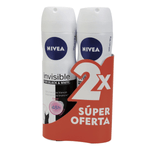 Desodorante-Mujer-Aero-NIVEA-Black---White-2-Und-150-gr.