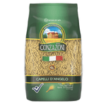 Pasta-CONZAZONI-Capelli-D-Angelo-500-gr.