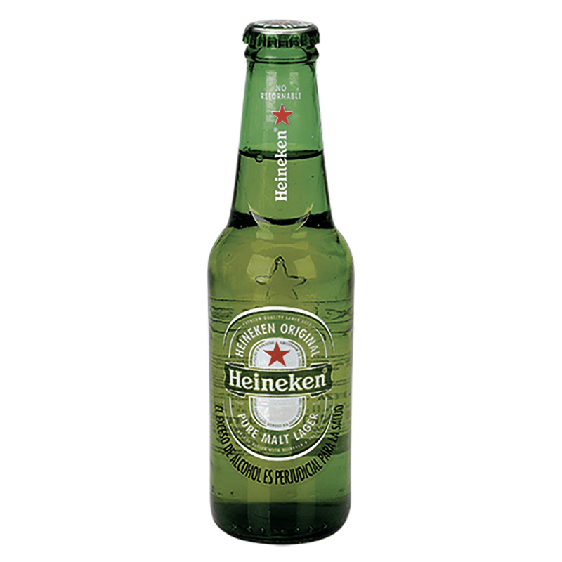 Cerveza-HEINEKEN-Botella-250-ml.
