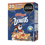 Cereal-Zucaritas-KELLOGGS-Caja-610-gr.