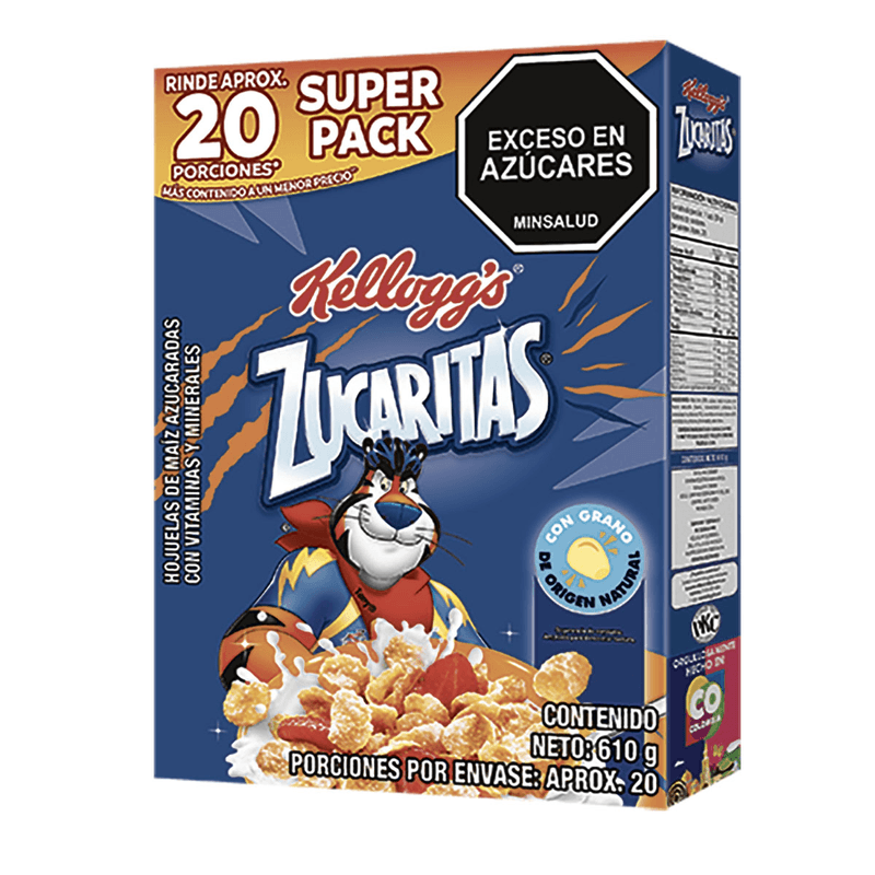 Cereal-Zucaritas-KELLOGGS-Caja-610-gr.