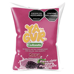 Bebida-Lactea-COLANTA-Yagur-Mora-Bolsa-900-gr.