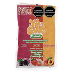 Bebida-Lactea-COLANTA-Yagur-Bolsa-6-Und.-200-Gr.-C-U