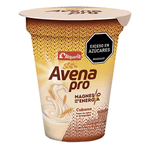 Avena-Pro-Cubana-ALQUERIA-Vaso-220-gr.