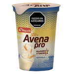 Avena-Pro-Autentica-ALQUERIA-Vaso-220-gr.