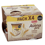Avena-Pro-Cubana-ALQUERIA--Vaso-220-gr.-X-4-Und.