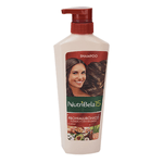 Shampo-NUTRIBELA-Pro-Hialuronico-400-ml.