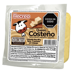 Queso-RECREO-Costeño-Bloque-400-gr.