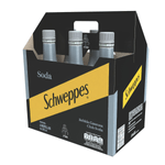 Soda-SCHWEPPES-300-ml.-Pague-4-Lleve-6-Und.