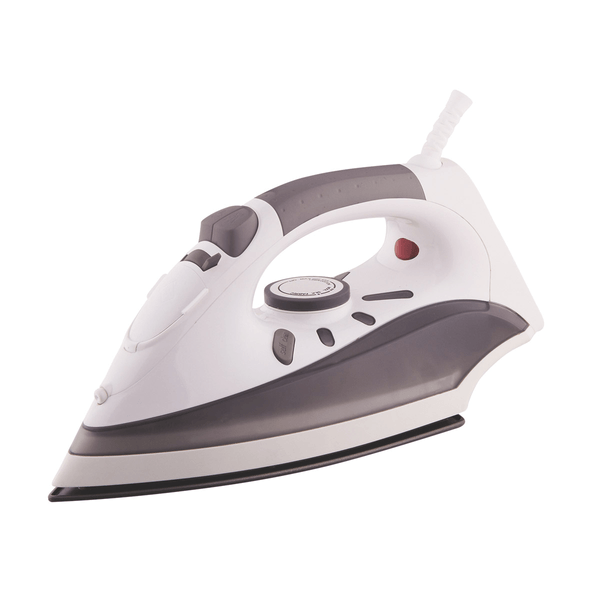 Plancha Vapor UNIVERSAL Steam plus referencia L95600
