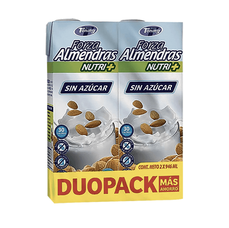 Bebida-FORZA-Almendras-S-A-Duopac-1892-ml.