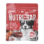 Snacks-Perro-CHUNKY-Nutri-Salmo-Arand-150-gr.