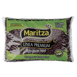 Frijol-MARITZA-Bola-Roja-X-3-Kg