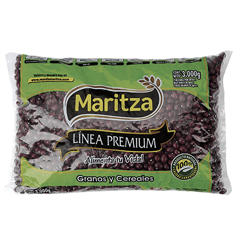 Frijol-MARITZA-Bola-Roja-X-3-Kg