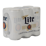 Cerveza-Miller-Lata-310Ml-X-6Und