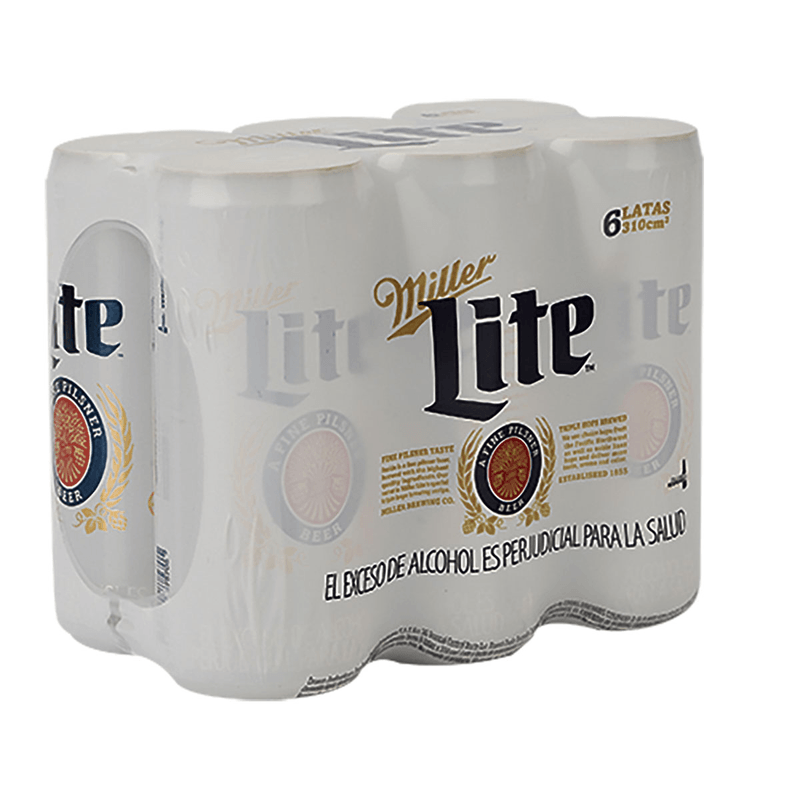 Cerveza-Miller-Lata-310Ml-X-6Und