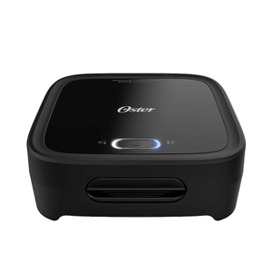 Licuadora universal l36600 clearance