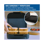 Sanduchera-Compacta-OSTER-Platos-Hondos