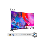 Televisor-HYUNDAI-58-pulgadas-5809-Google-Smart-TV