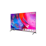 Televisor-HYUNDAI-58-pulgadas-5809-Google-Smart-TV
