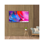 Televisor-HYUNDAI-58-pulgadas-5809-Google-Smart-TV