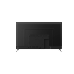 Televisor-HYUNDAI-58-pulgadas-5809-Google-Smart-TV