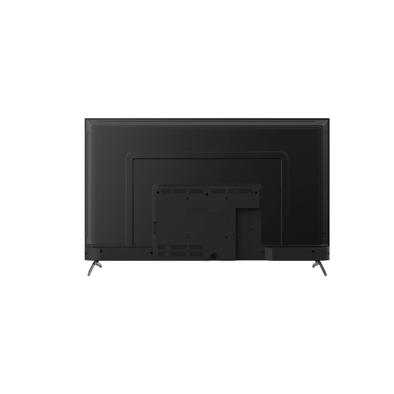 Televisor-HYUNDAI-58-pulgadas-5809-Google-Smart-TV