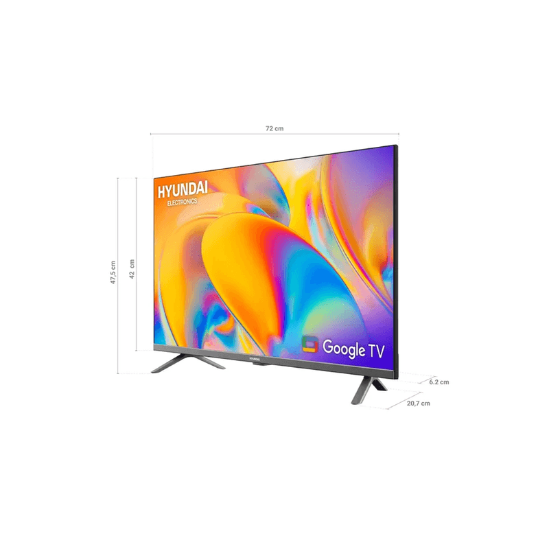 Televisor-HYUNDAI-80-cm-32-pulgadas-Referencia-3254GIM-Smart-TV-HD