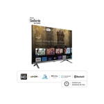 Televisor-HYUNDAI-80-cm-32-pulgadas-Referencia-3254GIM-Smart-TV-HD