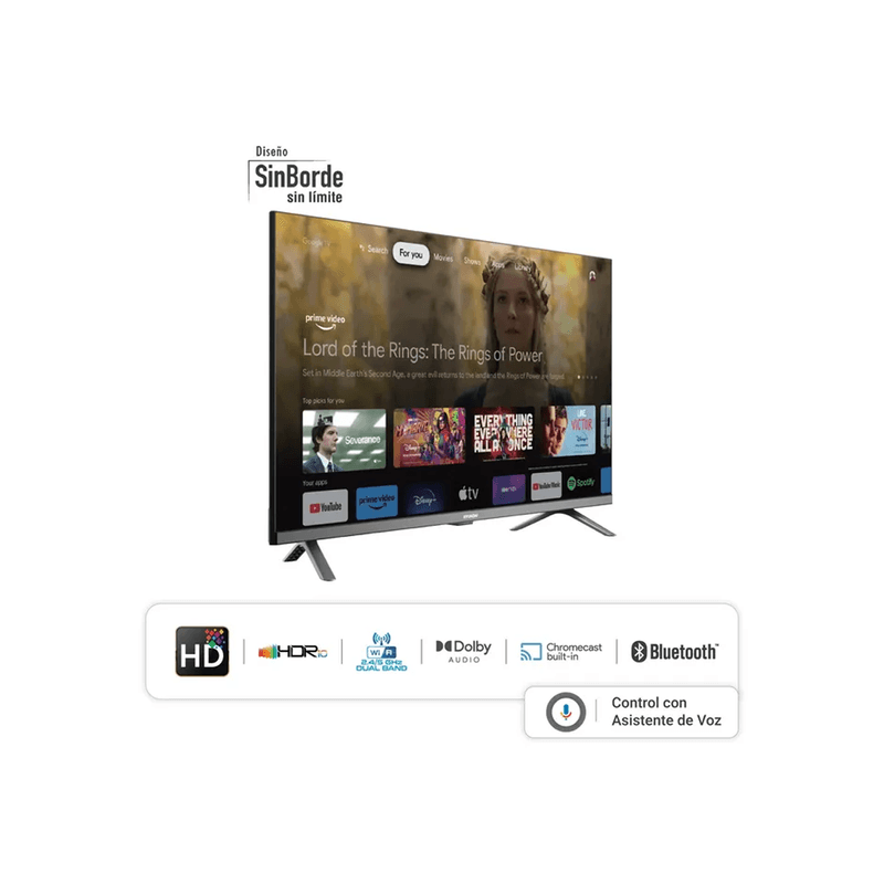 Televisor-HYUNDAI-80-cm-32-pulgadas-Referencia-3254GIM-Smart-TV-HD
