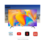 Televisor-HYUNDAI-80-cm-32-pulgadas-Referencia-3254GIM-Smart-TV-HD