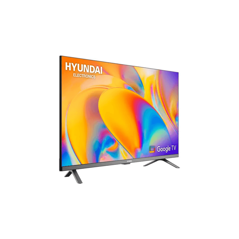 Televisor-HYUNDAI-80-cm-32-pulgadas-Referencia-3254GIM-Smart-TV-HD