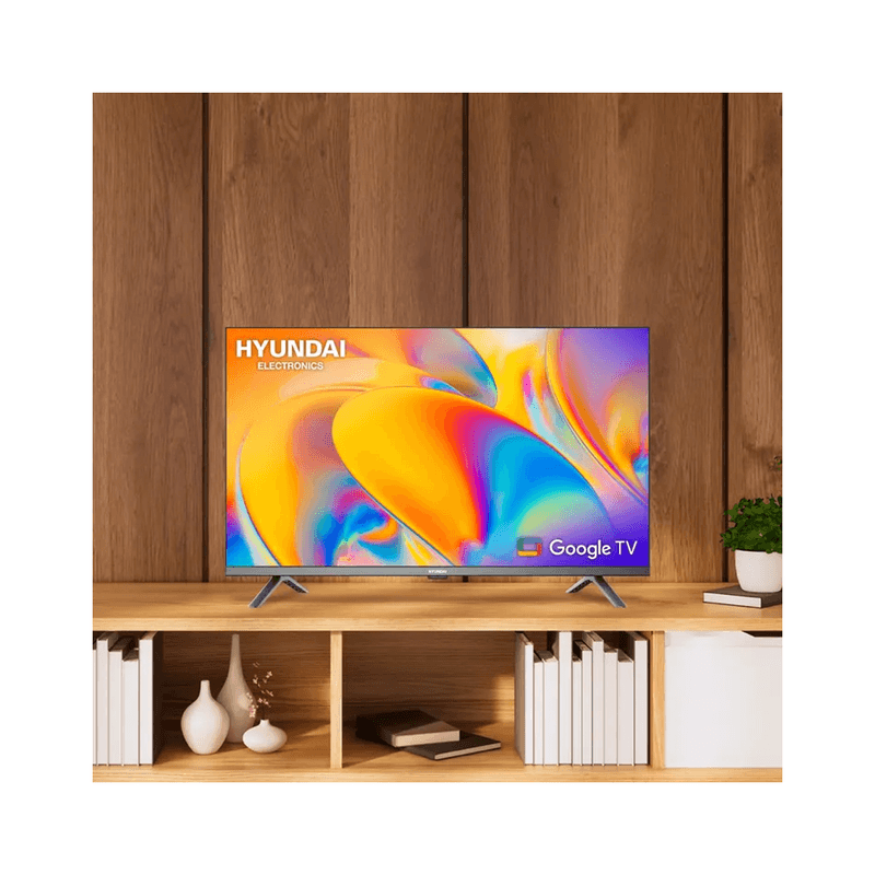 Televisor-HYUNDAI-80-cm-32-pulgadas-Referencia-3254GIM-Smart-TV-HD