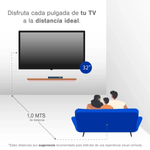 Televisor-HYUNDAI-80-cm-32-pulgadas-Referencia-3254GIM-Smart-TV-HD