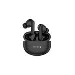 Audifono-Wireless-True-ESENSES-TWS-200