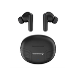 Audifono-Wireless-True-ESENSES-TWS-200