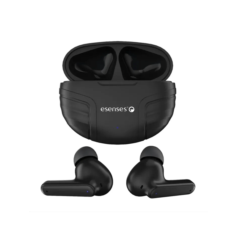 Audifono-Wireless-True-ESENSES-TWS-200