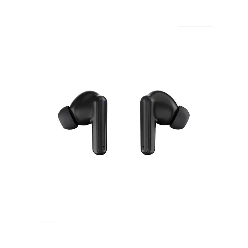 Audifono-Wireless-True-ESENSES-TWS-200