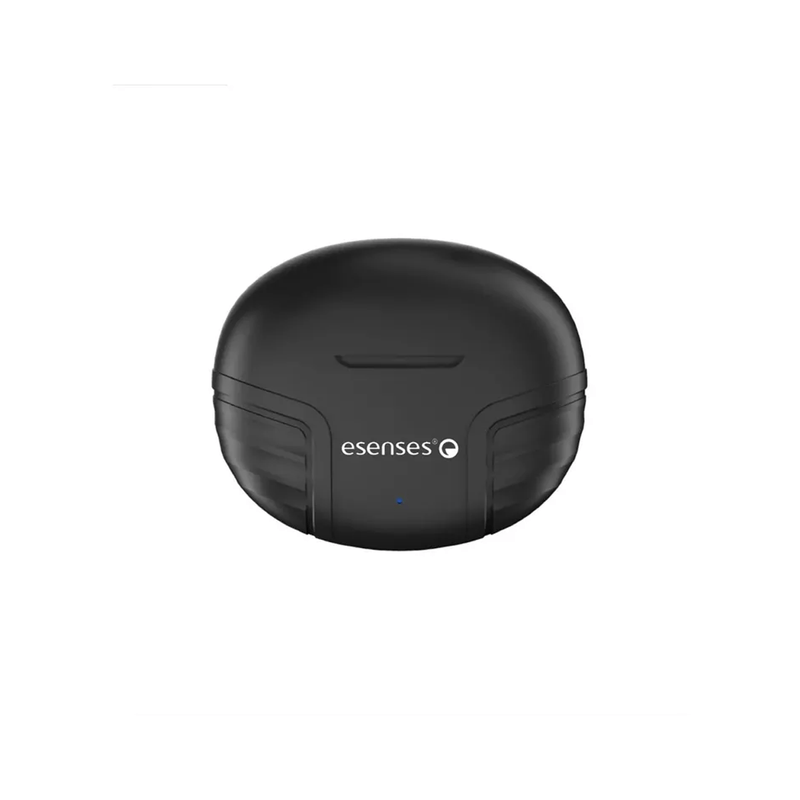 Audifono-Wireless-True-ESENSES-TWS-200