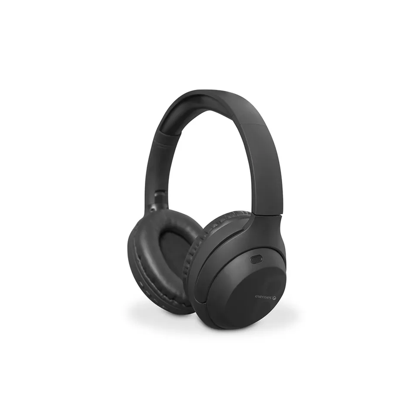 Audifono-ESENSES-On-Ear-Bluetooth-HP-3000