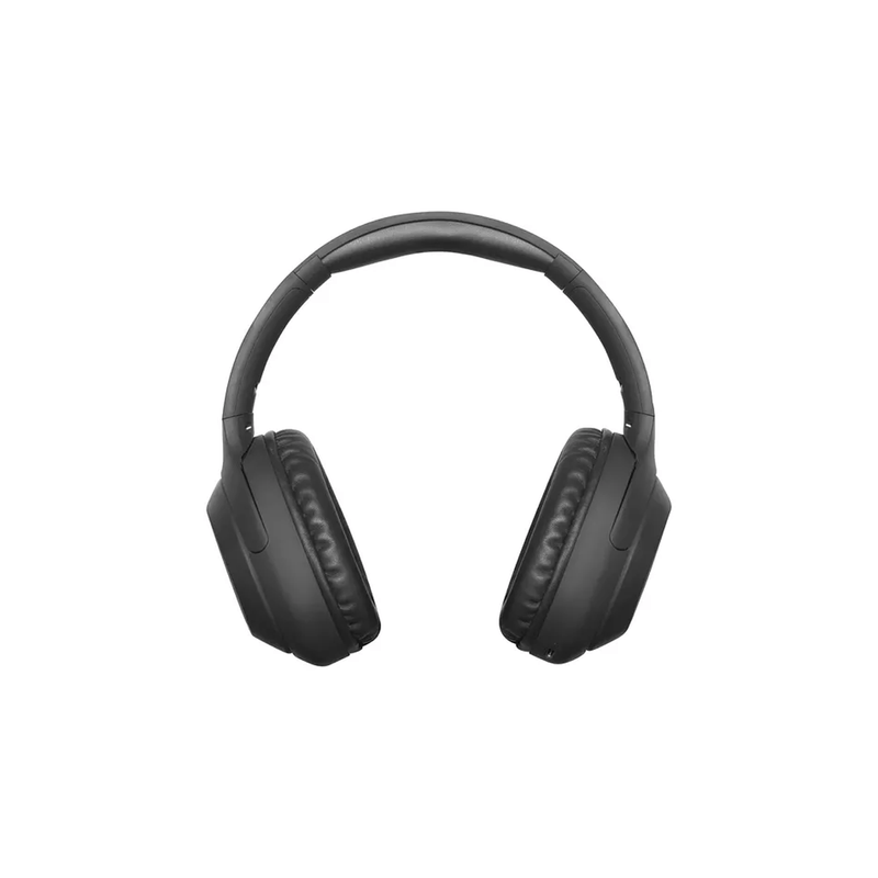 Audifono-ESENSES-On-Ear-Bluetooth-HP-3000