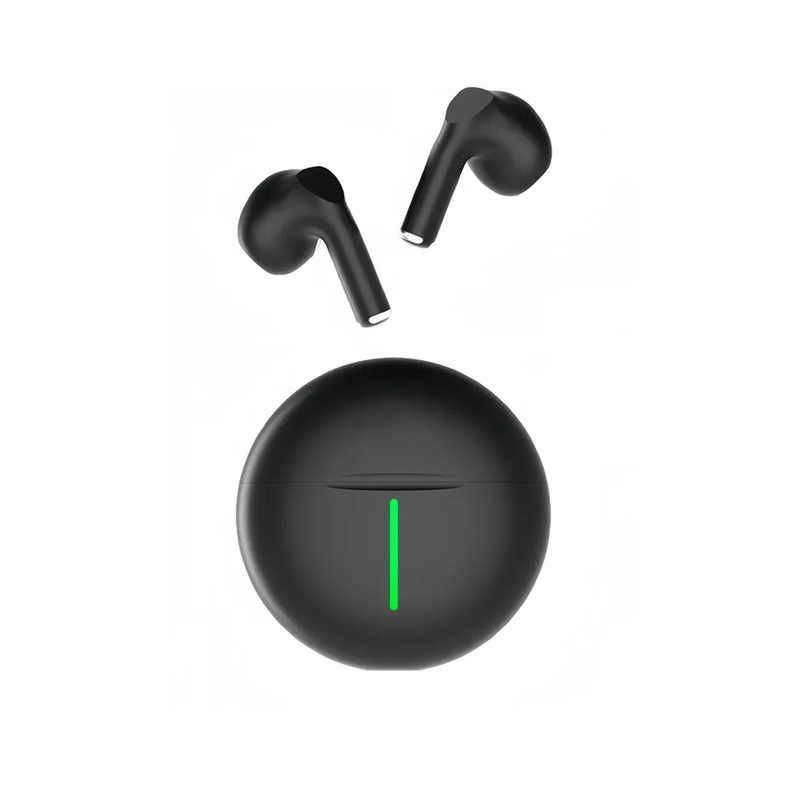 Audifono-Wireless-True-ESENSES-TWS-100